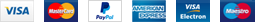 Payment Gateways